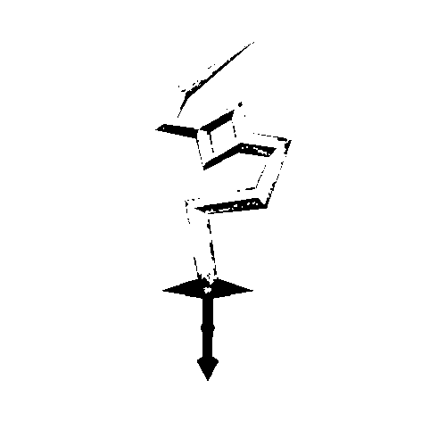 Weapons Icon.png