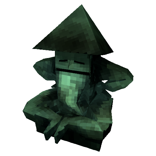 Wiseman Icon.png