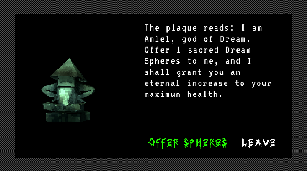 Wiseman Plaque.png