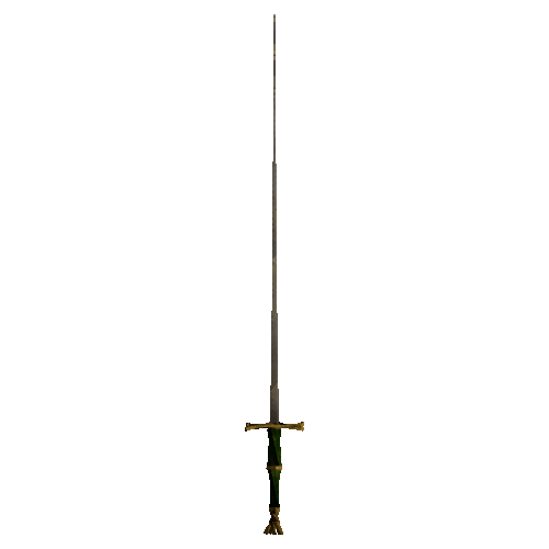 Withen Blade Icon.png
