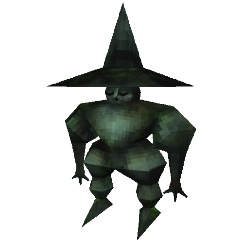 Wizard Icon.png