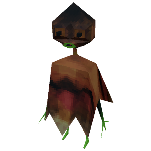 Wizard Lord.png