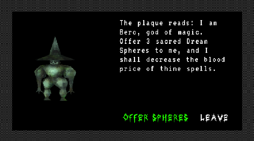 Wizard Plaque.png