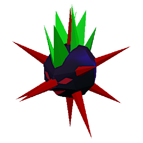 Worm Lord.png