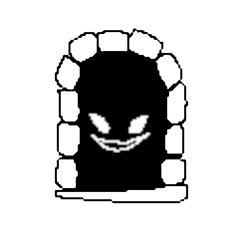 beginning.png
