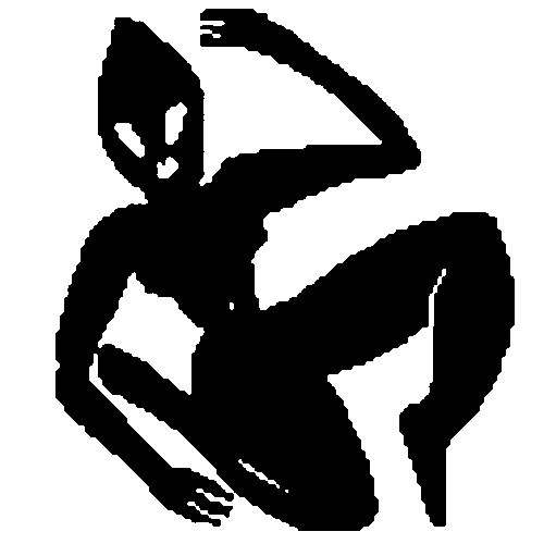 golem.png