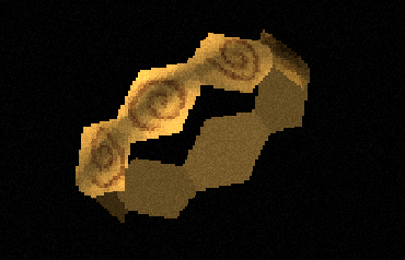 pathwayband.png